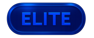 Elite