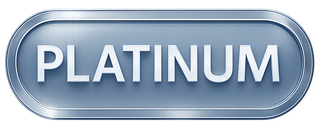 Platinum