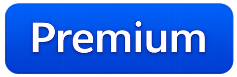 Premium