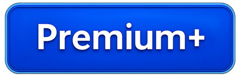Premium+