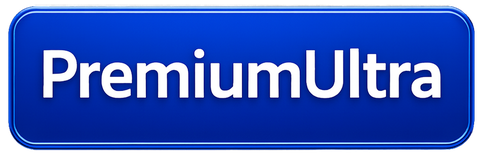 PremiumUltra